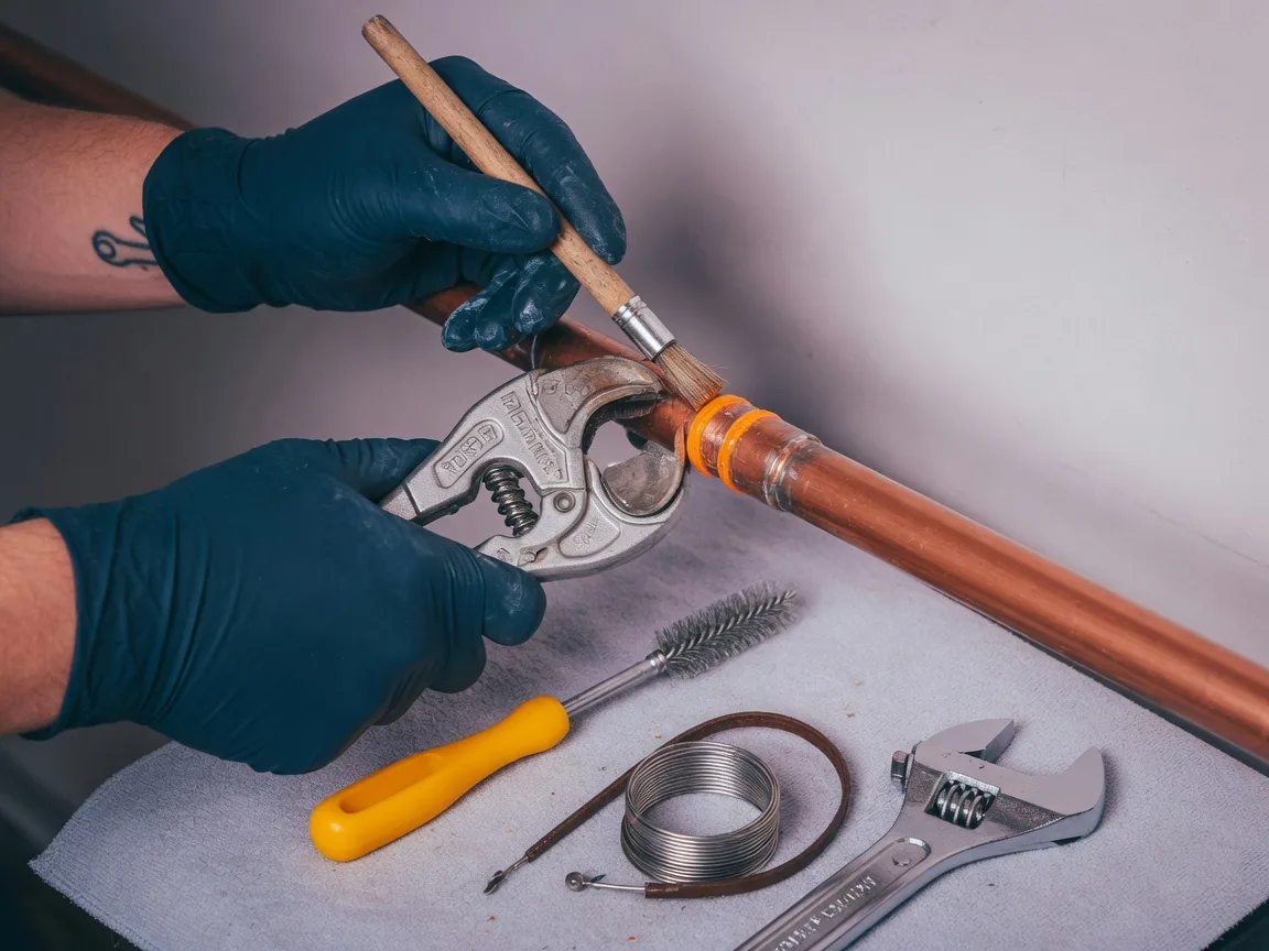 Why choose Sump Pump Repair in Mount Sterling, WI